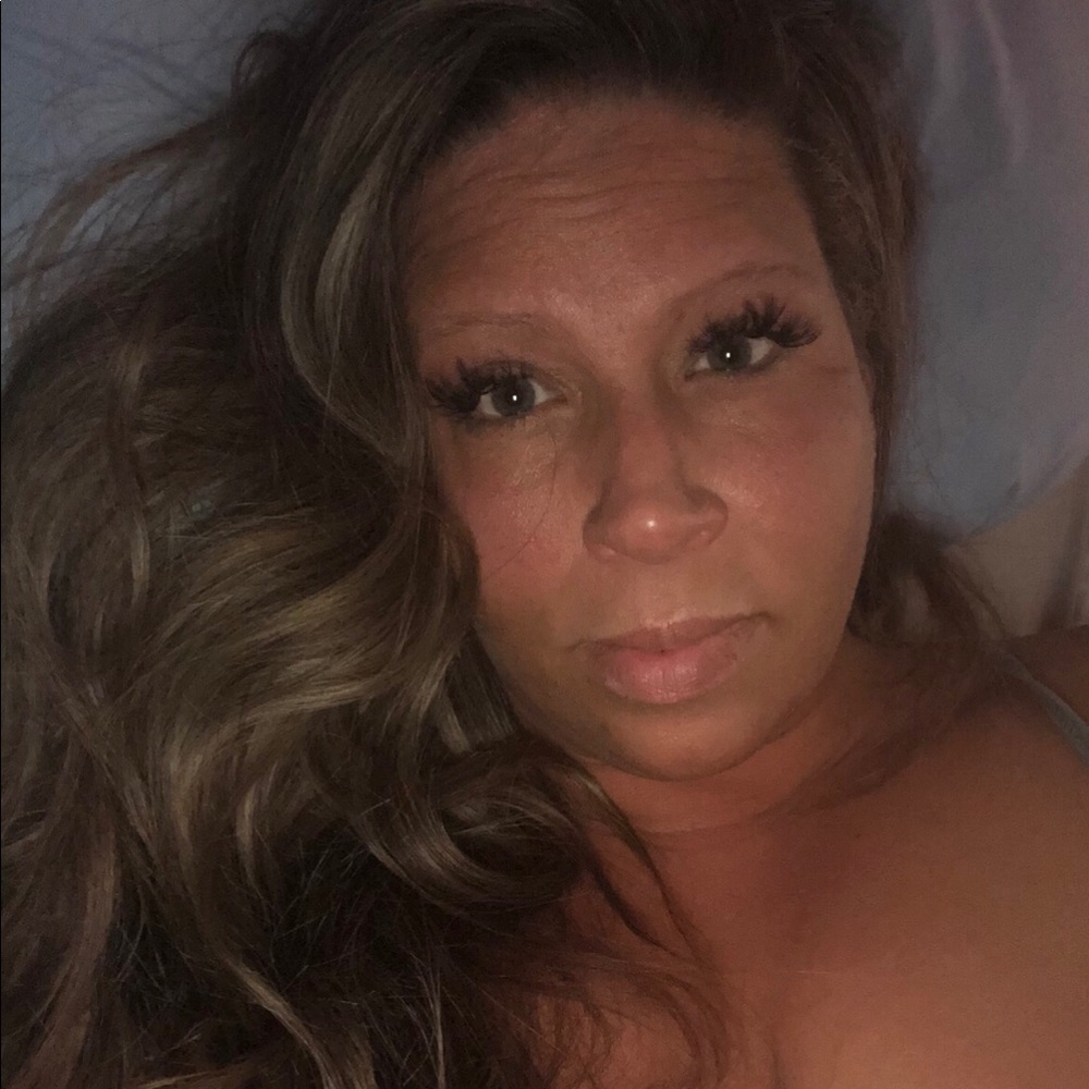 Meet your Posher, Stacy